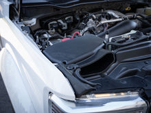 Load image into Gallery viewer, SPE Motorsport 6.7 Powerstroke Cold Air Intake System 2020-2026