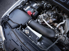 Load image into Gallery viewer, SPE Motorsport 6.7 Powerstroke Cold Air Intake System 2020-2026