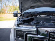 Load image into Gallery viewer, SPE Motorsport 6.7 Powerstroke Cold Air Intake System 2020-2026