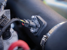 Load image into Gallery viewer, SPE Motorsport 6.7 Powerstroke Cold Air Intake System 2020-2026