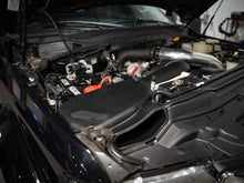 Load image into Gallery viewer, SPE Motorsport 6.7 Powerstroke Cold Air Intake System 2020-2026