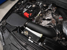 Load image into Gallery viewer, SPE Motorsport 6.7 Powerstroke Cold Air Intake System 2020-2026