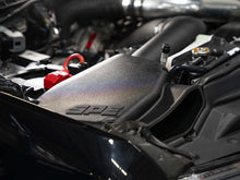 Load image into Gallery viewer, SPE Motorsport 6.7 Powerstroke Cold Air Intake System 2020-2026
