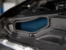Load image into Gallery viewer, SPE Motorsport 6.7 Powerstroke Cold Air Intake System 2020-2026