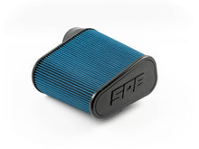 Load image into Gallery viewer, SPE Motorsport 6.7 Powerstroke Cold Air Intake System 2020-2026
