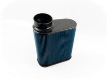 Load image into Gallery viewer, SPE Motorsport 6.7 Powerstroke Cold Air Intake System 2020-2026