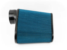 Load image into Gallery viewer, SPE Motorsport 6.7 Powerstroke Cold Air Intake System 2020-2026