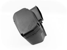 Load image into Gallery viewer, SPE Motorsport 6.7 Powerstroke Cold Air Intake System 2020-2026