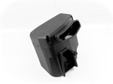 Load image into Gallery viewer, SPE Motorsport 6.7 Powerstroke Cold Air Intake System 2020-2026