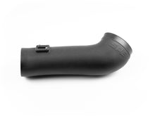 Load image into Gallery viewer, SPE Motorsport 6.7 Powerstroke Cold Air Intake System 2020-2026