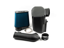 Load image into Gallery viewer, SPE Motorsport 6.7 Powerstroke Cold Air Intake System 2020-2026