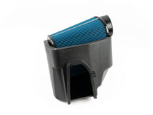 Load image into Gallery viewer, SPE Motorsport 6.7 Powerstroke Cold Air Intake System 2020-2026