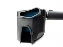 Load image into Gallery viewer, SPE Motorsport 6.7 Powerstroke Cold Air Intake System 2020-2026