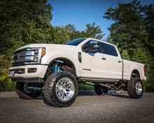 Load image into Gallery viewer, 2005-22 SD FORD F-250/350 FRONT KING COILOVER CONVERSION KIT