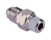 Load image into Gallery viewer, Fitting 1/8" MNPT X 4AN M