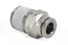 Load image into Gallery viewer, Straight- Male 1/8" NPT X 1/4" Tube