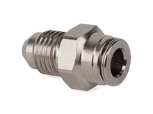 Load image into Gallery viewer, Fitting 1/4" PTC-4 AN Male