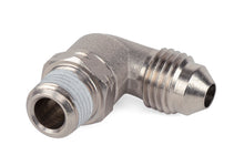 Load image into Gallery viewer, EBW SW 1/8" MNPT X 4 AN M