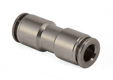 Load image into Gallery viewer, Union- 1/4" Tube X 1/4" Tube