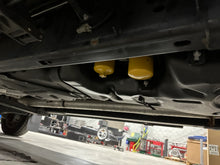 Load image into Gallery viewer, SPE Motorsport 2017+ 6.7L Powerstroke Fuel Filter System