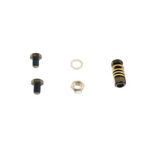 Load image into Gallery viewer, Bilstein Shock Absorbers