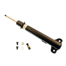 Load image into Gallery viewer, Bilstein Shock Absorbers