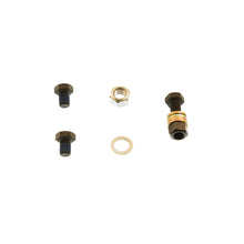 Load image into Gallery viewer, Bilstein Shock Absorbers
