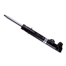 Load image into Gallery viewer, Bilstein Shock Absorbers