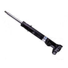 Load image into Gallery viewer, Bilstein Shock Absorbers