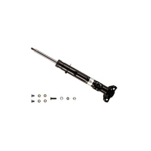Load image into Gallery viewer, Bilstein Shock Absorbers
