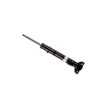 Load image into Gallery viewer, Bilstein Shock Absorbers