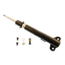 Load image into Gallery viewer, Bilstein Shock Absorbers