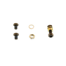 Load image into Gallery viewer, Bilstein Shock Absorbers