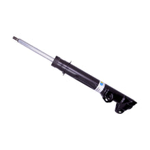 Load image into Gallery viewer, Bilstein Shock Absorbers