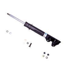 Load image into Gallery viewer, Bilstein Shock Absorbers