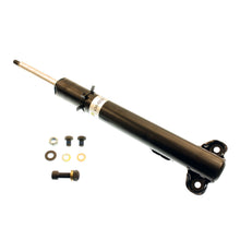Load image into Gallery viewer, Bilstein Shock Absorbers