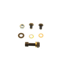 Load image into Gallery viewer, Bilstein Shock Absorbers