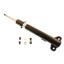 Load image into Gallery viewer, Bilstein Shock Absorbers
