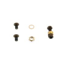 Load image into Gallery viewer, Bilstein Shock Absorbers