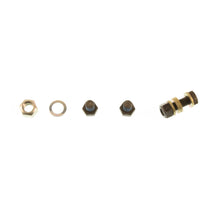 Load image into Gallery viewer, Bilstein Shock Absorbers