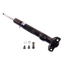 Load image into Gallery viewer, Bilstein Shock Absorbers