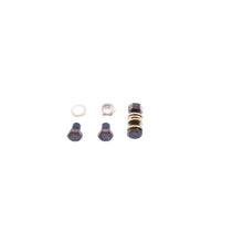 Load image into Gallery viewer, Bilstein Shock Absorbers