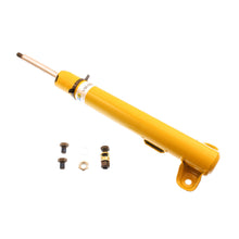 Load image into Gallery viewer, Bilstein Shock Absorbers