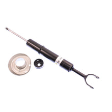 Load image into Gallery viewer, Bilstein Shock Absorbers