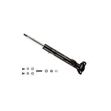 Load image into Gallery viewer, Bilstein Shock Absorbers