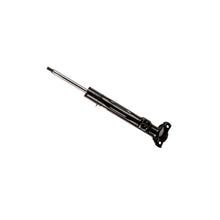 Load image into Gallery viewer, Bilstein Shock Absorbers