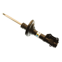 Load image into Gallery viewer, Bilstein Shock Absorbers