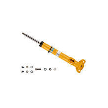 Load image into Gallery viewer, Bilstein Shock Absorbers