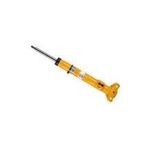 Load image into Gallery viewer, Bilstein Shock Absorbers