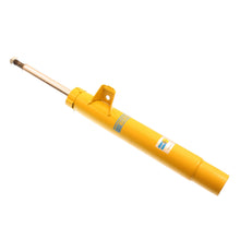 Load image into Gallery viewer, Bilstein Shock Absorbers